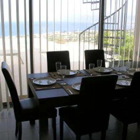 Imagine Your Family Renting A Luxury Holiday Close To Latchi's Main Attractions, Latchi 1264 Vilă *