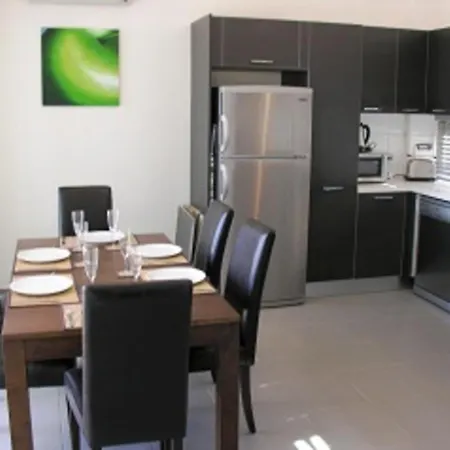 Imagine Your Family Renting A Luxury Holiday Close To Latchi's Main Attractions, Latchi 1264 * Polis