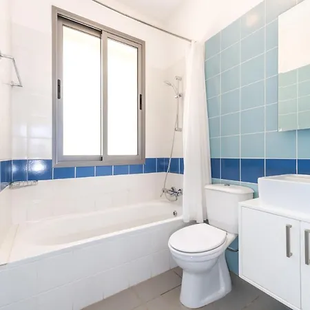 Imagine Your Family Renting A Luxury Holiday Close To Latchi's Main Attractions, Latchi 1264 Vilă Polis