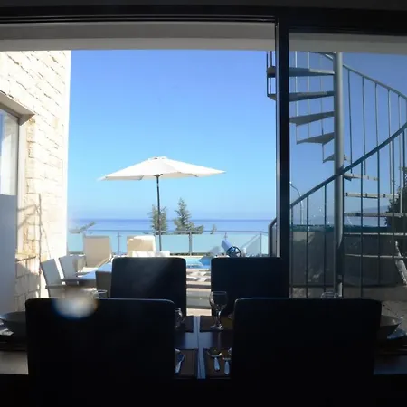 Imagine Your Family Renting A Luxury Holiday Close To Latchi's Main Attractions, Latchi 1264 Vilă Polis