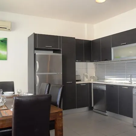 Imagine Your Family Renting A Luxury Holiday Close To Latchi’s Main Attractions, Latchi 1264 Polis