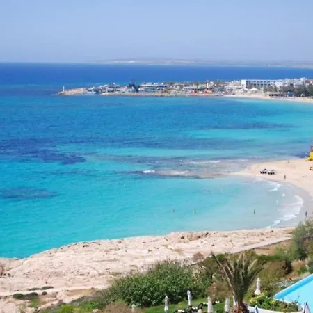 Imagine Your Family Renting A Luxury Holiday Close To Latchi’s Main Attractions, Latchi 1264 * Polis