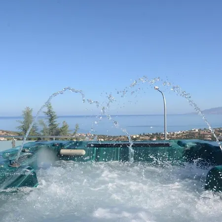 Imagine Your Family Renting A Luxury Holiday Close To Latchi’s Main Attractions, Latchi 1264 * Polis