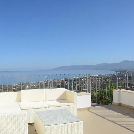 Villa Imagine Your Family Renting A Luxury Holiday Close To Latchi’s Main Attractions, Latchi 1264 Polis