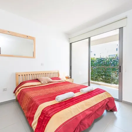 Imagine Your Family Renting A Luxury Holiday Close To Latchi’s Main Attractions, Latchi 1264 *